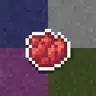 Dyes