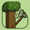 Asafusa's Tree Vein