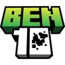 Ben 10 Classic Datapack