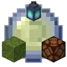 Origins: Support