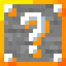 Stone Looter