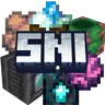 Spare No Items