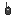 Shock collar