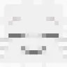 Super Fast Ghasts