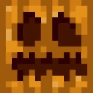 Spooky Scary Creatures
