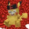 RCT Custom Series: Failrun