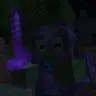 Mobs Equipment