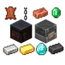 Tools & Equipments Upgrade