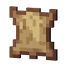 Craftable Leather