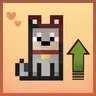 Doggy Care