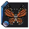 [Cobblemon] More Vivillon´s