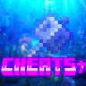 Cheats+