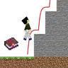 Glimbing Talent Enchantment