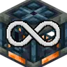 No Vault Loot Limit