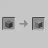 Stonecuttable Smooth Stone