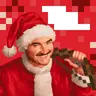 A Very 1999 Christmas Music Discs