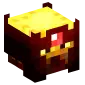 Reworked Blazeborn Origin