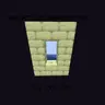 Relative End Portals: Immersive Portals Edition