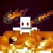 Minecraft, BUT Megapack