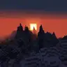 X-Mountains