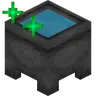 Better Cauldrons