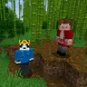 Cloaker