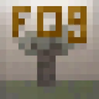 Biomer Fog