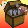 Loot 4 Everyone