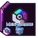 MegaverseMons