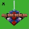 All Ore Beacon
