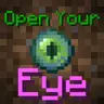 [DISCONTINUED] Open Your Eye: Legacy