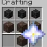 Skip The Wither