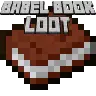 Babel - Lore Books Loot