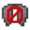No Elytras