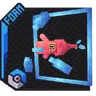 [Cobblemon] Presi's Mega Emporium