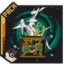 Cobblemon Trials Edition - Default Datapack