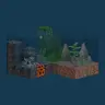 Ocean Revamp
