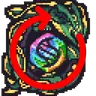 Renewable Mega Showdown Items