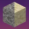 Craftable Suspicious Blocks