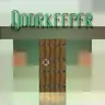 Doorkeeper Origin