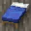 Multiplayer Sleeping
