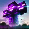 Wither Ascension