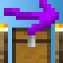Fast Developing Bonus Chest