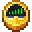 Timekeeper