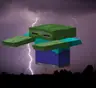 Storm Fury Combat