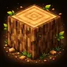 Wood Breaker