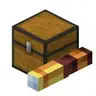Container Item Finder