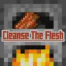Cleanse The Flesh