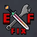Epic Fight Fix