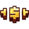 GalaxyByne's Economy